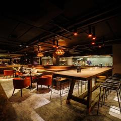 Отель Рэдиссон Блу Шереметьево Аэропорт Москва, Химки, Московская область