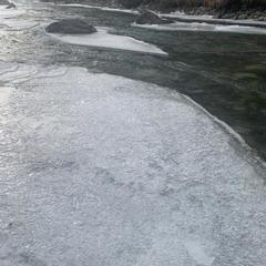 База отдыха Кишкет, Республика Карачаево-Черкесия 