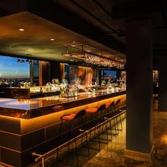 Отель Рэдиссон Блу Шереметьево Аэропорт Москва, Химки, Московская область