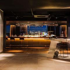 Отель Рэдиссон Блу Шереметьево Аэропорт Москва, Химки, Московская область