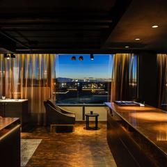 Отель Рэдиссон Блу Шереметьево Аэропорт Москва, Химки, Московская область