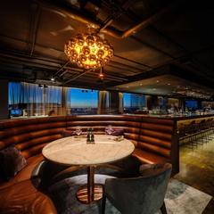 Отель Рэдиссон Блу Шереметьево Аэропорт Москва, Химки, Московская область