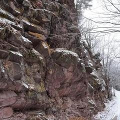 База отдыха Кишкет, Республика Карачаево-Черкесия 