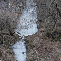 База отдыха Кишкет, Республика Карачаево-Черкесия 