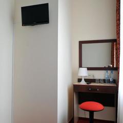 Отель Винтаж Шереметьево, Химки, Московская область