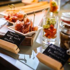 Отель Рэдиссон Блу Шереметьево Аэропорт Москва, Химки, Московская область