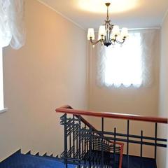 Отель Винтаж Шереметьево, Химки, Московская область