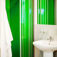 Гостиница Concept Hotel, Химки, Московская область