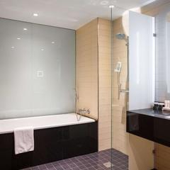 Отель Рэдиссон Блу Шереметьево Аэропорт Москва, Химки, Московская область