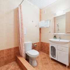 Отель Мон Плезир, Химки, Московская область