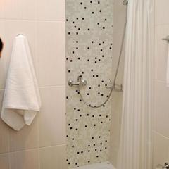 Отель Винтаж Шереметьево, Химки, Московская область