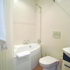 Отель Винтаж Шереметьево, Химки, Московская область