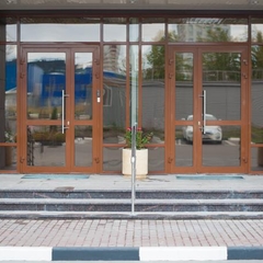 Гостиница Искра, Химки, Московская область