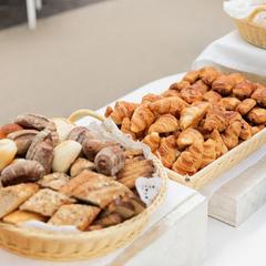 Отель Novotel Москва Аэропорт Шереметьево, Химки, Московская область