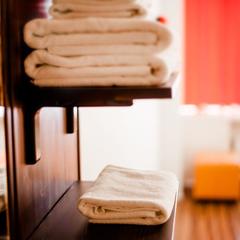 Гостиница Concept Hotel, Химки, Московская область