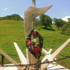 База отдыха Кишкет, Республика Карачаево-Черкесия 