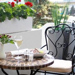 Отель Novotel Москва Аэропорт Шереметьево, Химки, Московская область