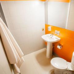 Гостиница Concept Hotel, Химки, Московская область