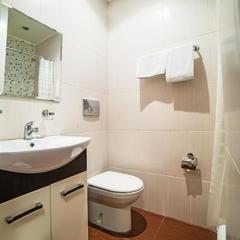 Отель Винтаж Шереметьево, Химки, Московская область