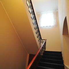 Отель Винтаж Шереметьево, Химки, Московская область