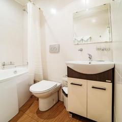 Отель Винтаж Шереметьево, Химки, Московская область