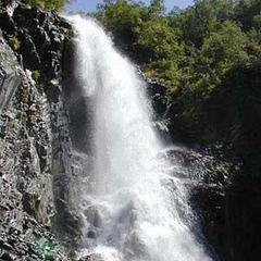 База отдыха Кишкет, Республика Карачаево-Черкесия 