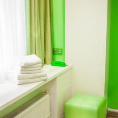 Гостиница Concept Hotel, Химки, Московская область