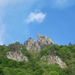 База отдыха Кишкет, Республика Карачаево-Черкесия 