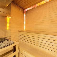 Отель Novotel Москва Аэропорт Шереметьево, Химки, Московская область