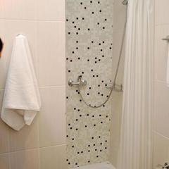 Отель Винтаж Шереметьево, Химки, Московская область