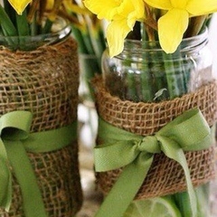 Гостиница Concept Hotel, Химки, Московская область