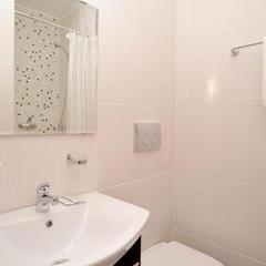 Отель Винтаж Шереметьево, Химки, Московская область