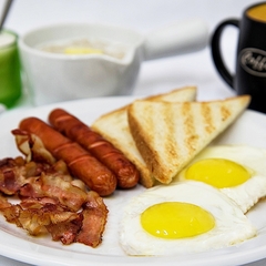 Гостиница Concept Hotel, Химки, Московская область