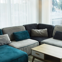 Гостиница Concept Hotel, Химки, Московская область