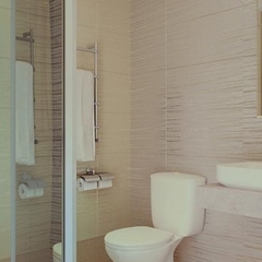 Гостиница Искра, Химки, Московская область