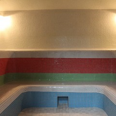 Отель Гринвуд отель, Химки, Московская область