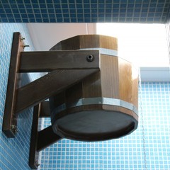 Отель Гринвуд отель, Химки, Московская область