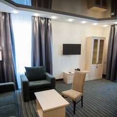 Гостиница Искра, Химки, Московская область