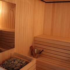 Отель Гринвуд отель, Химки, Московская область