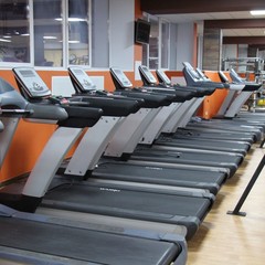 Отель Гринвуд отель, Химки, Московская область