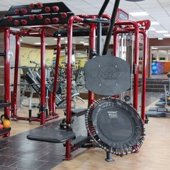 Отель Гринвуд отель, Химки, Московская область