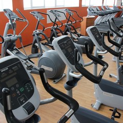 Отель Гринвуд отель, Химки, Московская область