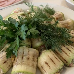 Отель Гринвуд отель, Химки, Московская область