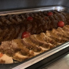 Отель Гринвуд отель, Химки, Московская область