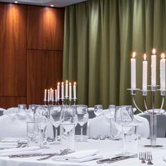 Отель Рэдиссон Блу Шереметьево Аэропорт Москва, Химки, Московская область