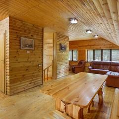 Парк-отель Нагорное, Химки, Московская область