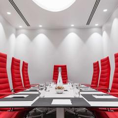 Отель Рэдиссон Блу Шереметьево Аэропорт Москва, Химки, Московская область