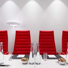 Отель Рэдиссон Блу Шереметьево Аэропорт Москва, Химки, Московская область