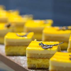 Отель Рэдиссон Блу Шереметьево Аэропорт Москва, Химки, Московская область