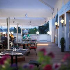 Отель Парк Инн от Рэдиссон Аэропорт Шереметьево, Химки, Московская область